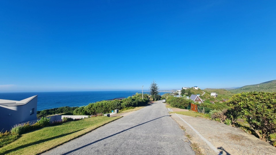 0 Bedroom Property for Sale in Brenton On Sea Western Cape